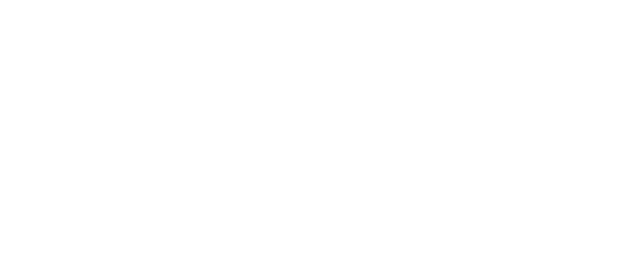 Mavetis Logo